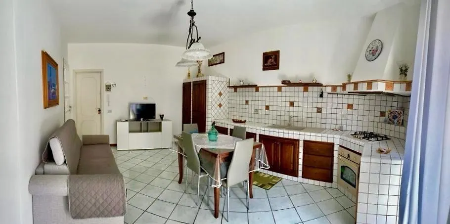 Amati Holidays Palermo